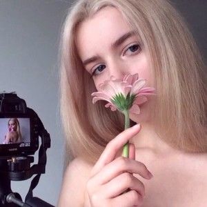 Meet your Posher, Billie